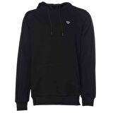 Hummel T-IC ICO HOODIE