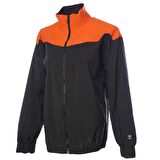 Hummel TRACY FERMUARLI SWEATSHIRT