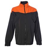 Hummel TRACY FERMUARLI SWEATSHIRT