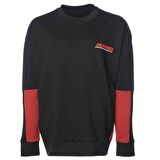 Hummel VERA SWEATSHIRT