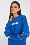 Hummel WENDY SWEATSHIRT