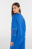 Hummel WENDY SWEATSHIRT