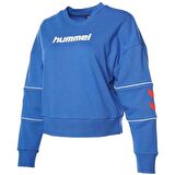 Hummel WENDY SWEATSHIRT