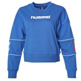 Hummel WENDY SWEATSHIRT