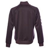 Hummel 921773-4073 Genesa Kadın Spor Ceket