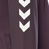 Hummel 921773-4073 Genesa Kadın Spor Ceket