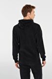 Hummel DIEGO HOODIE