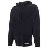 Hummel DIEGO HOODIE