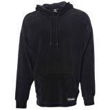 Hummel DIEGO HOODIE