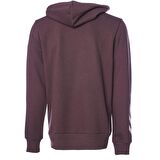 Hummel 921935-4073 Elemental Erkek Sweatshirt