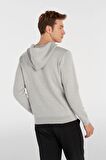 Hummel LENZ KNIT HOODIE