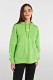 Hummel ZOE HOODIE