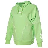 Hummel ZOE HOODIE