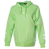 Hummel ZOE HOODIE