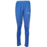 Hummel FALCONZO TAPERED EŞOFMAN ALTI