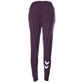 Hummel 931623-3182 Mabila 7/8 Kadın Eşofman Altı