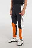Hummel ABEL EŞOFMAN ALTI