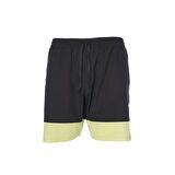 Hummel ALESSIO ŞORT