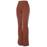 Hummel Bolette Eşofman Altı 931959-9822