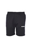 Hummel Elemental Cotton Erkek Şort 931980-2001