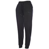 Hummel ELLA JOGGER EŞOFMAN ALTI