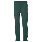 Hummel  HMLELUF PANTS931990-9826