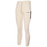 Hummel Fuyu Eşofman Altı 931998-9820