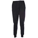 Hummel Fuyu Eşofman Altı 931998-2001