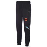 Hummel HALDOR ÇOCUK EŞOFMAN ALTI