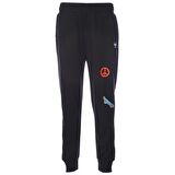 Hummel HALDOR ÇOCUK EŞOFMAN ALTI