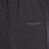 Hummel Inbar Eşofman Altı 932014-2001
