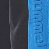 Hummel JARL ÇOCUK EŞOFMAN ALTI
