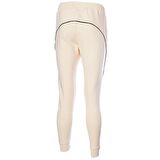 Hummel 932069-9820 Royal Erkek Eşofman Altı