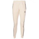 Hummel 932069-9820 Royal Erkek Eşofman Altı
