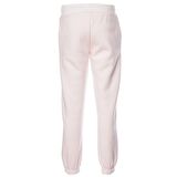 Hummel SIGRED JOGGER ÇOCUK EŞOFMAN ALTI
