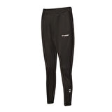 Hummel STEFAN EŞOFMAN ALTI