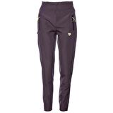 Hummel EDNA EŞOFMAN ALTI