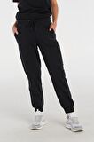 Hummel ELLA JOGGER EŞOFMAN ALTI