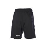 Hummel 932033-2001 Lennox Erkek Eşofman Altı