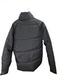 Hummel Hmlcameron Zıp Coat Erkek Mont