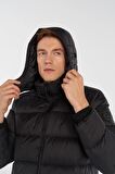 Hummel CANCUN MONT