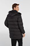 Hummel CANCUN MONT