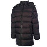 Hummel CANCUN MONT