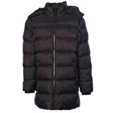 Hummel CANCUN MONT