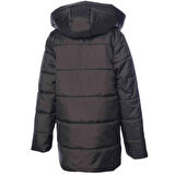 Hummel MASTIL ÇOCUK MONT