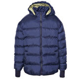 Hummel NOBEL ÇOCUK MONT