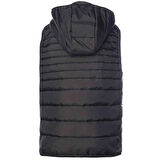 Hummel PATRIC ÇOCUK YELEK