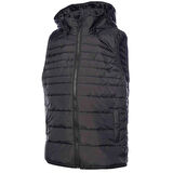 Hummel PATRIC ÇOCUK YELEK