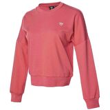 Hummel T-IC ICONA SWEATSHIRT
