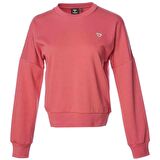 Hummel T-IC ICONA SWEATSHIRT